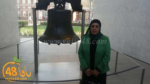 shamela newyoork (22).jpg